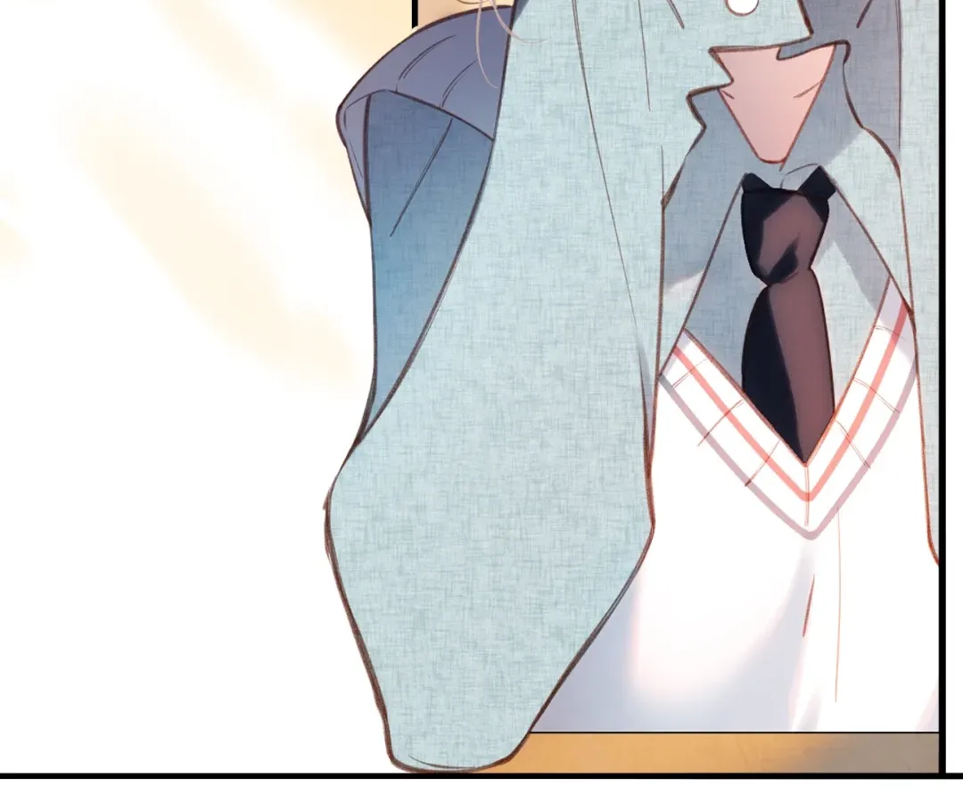 Whirlpool in Vernal Reverie Chapter 40 page 59 - 