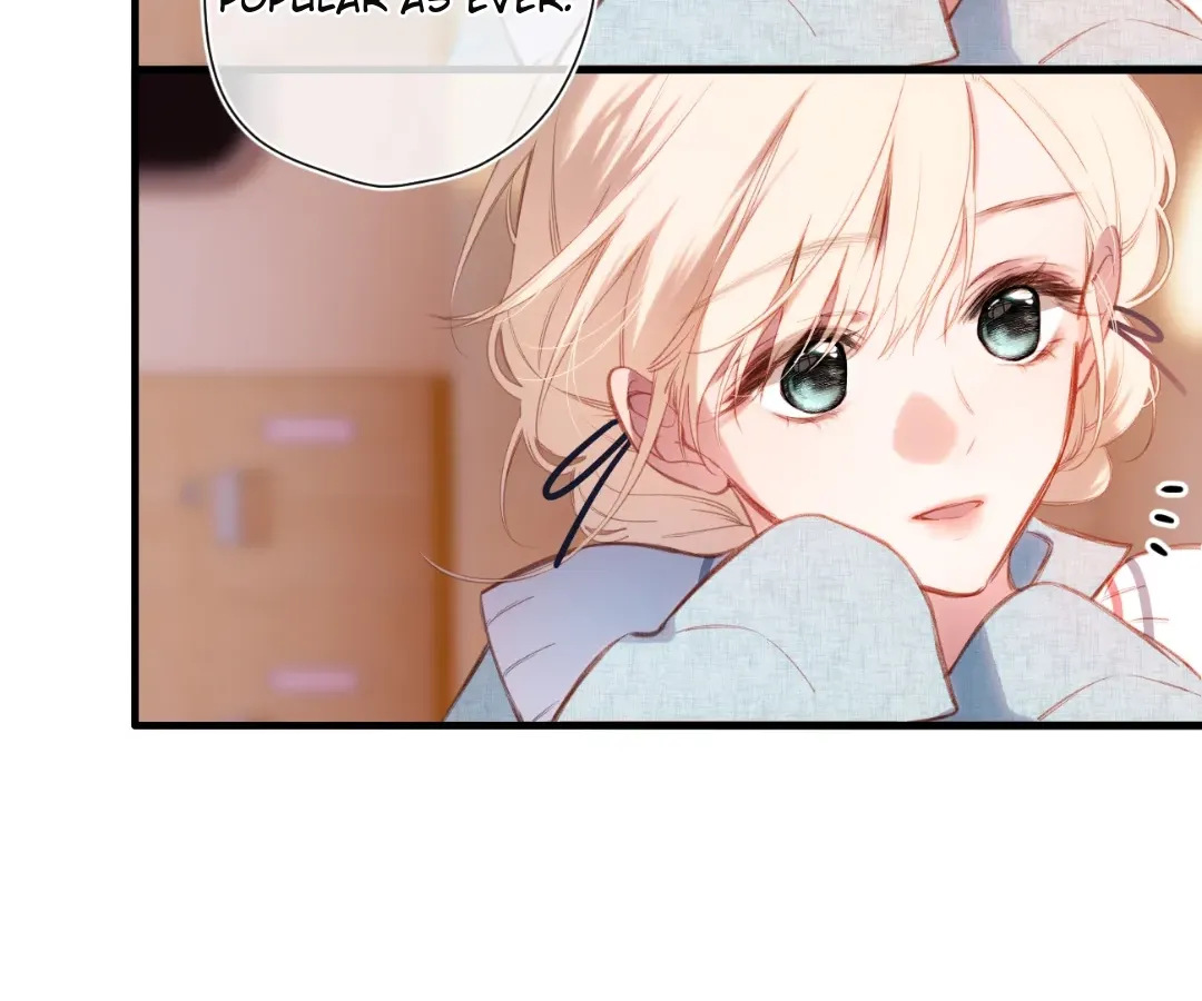 Whirlpool in Vernal Reverie Chapter 40 page 63 - 