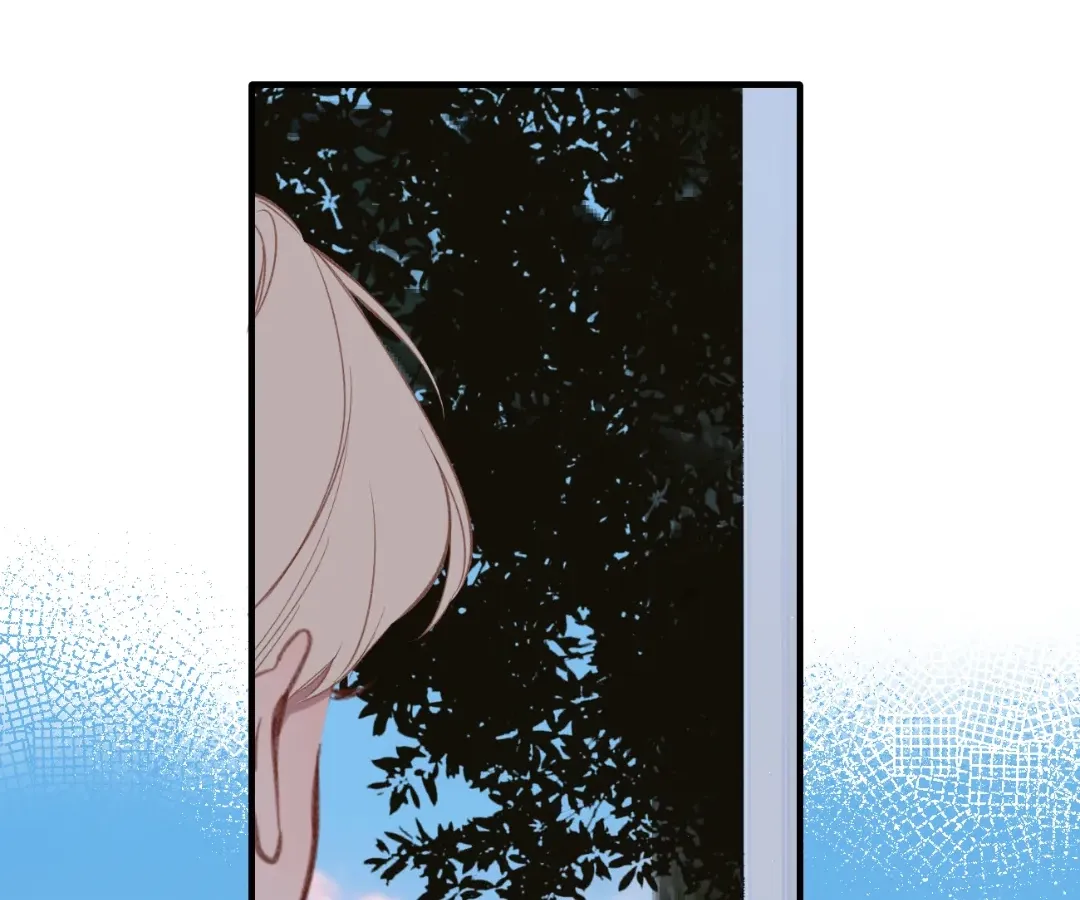 Whirlpool in Vernal Reverie Chapter 40 page 64 - 