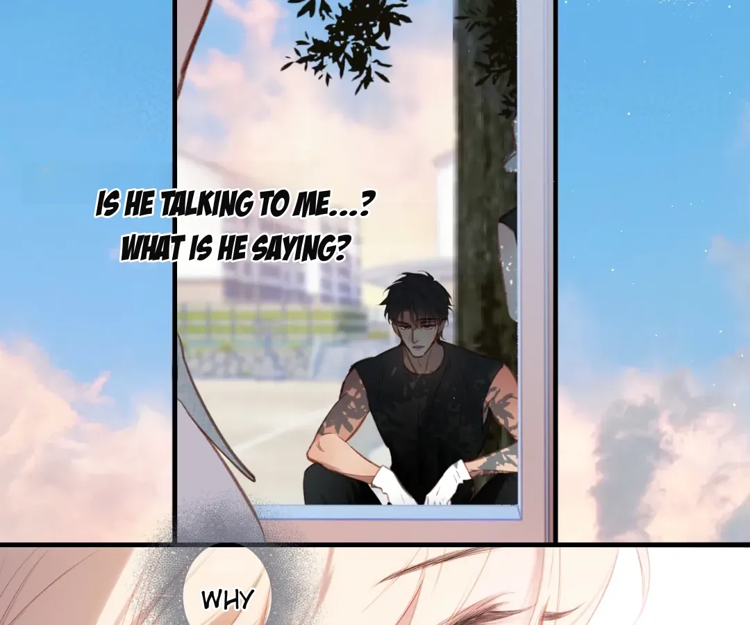 Whirlpool in Vernal Reverie Chapter 40 page 65 - 