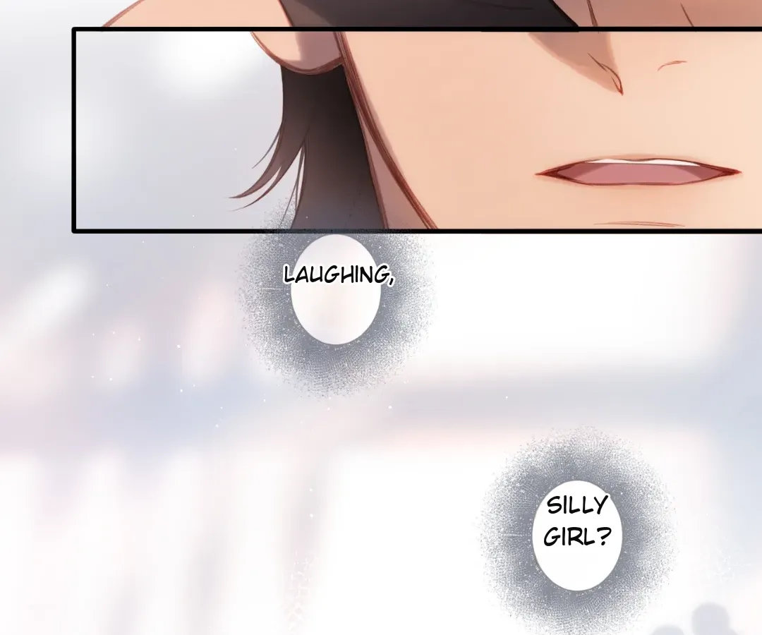 Whirlpool in Vernal Reverie Chapter 40 page 67 - 