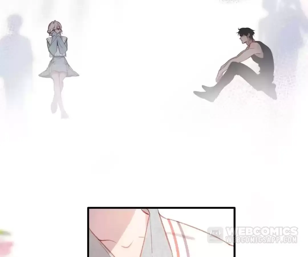 Whirlpool in Vernal Reverie Chapter 40 page 68 - 