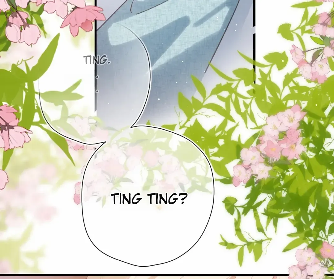 Whirlpool in Vernal Reverie Chapter 40 page 70 - 