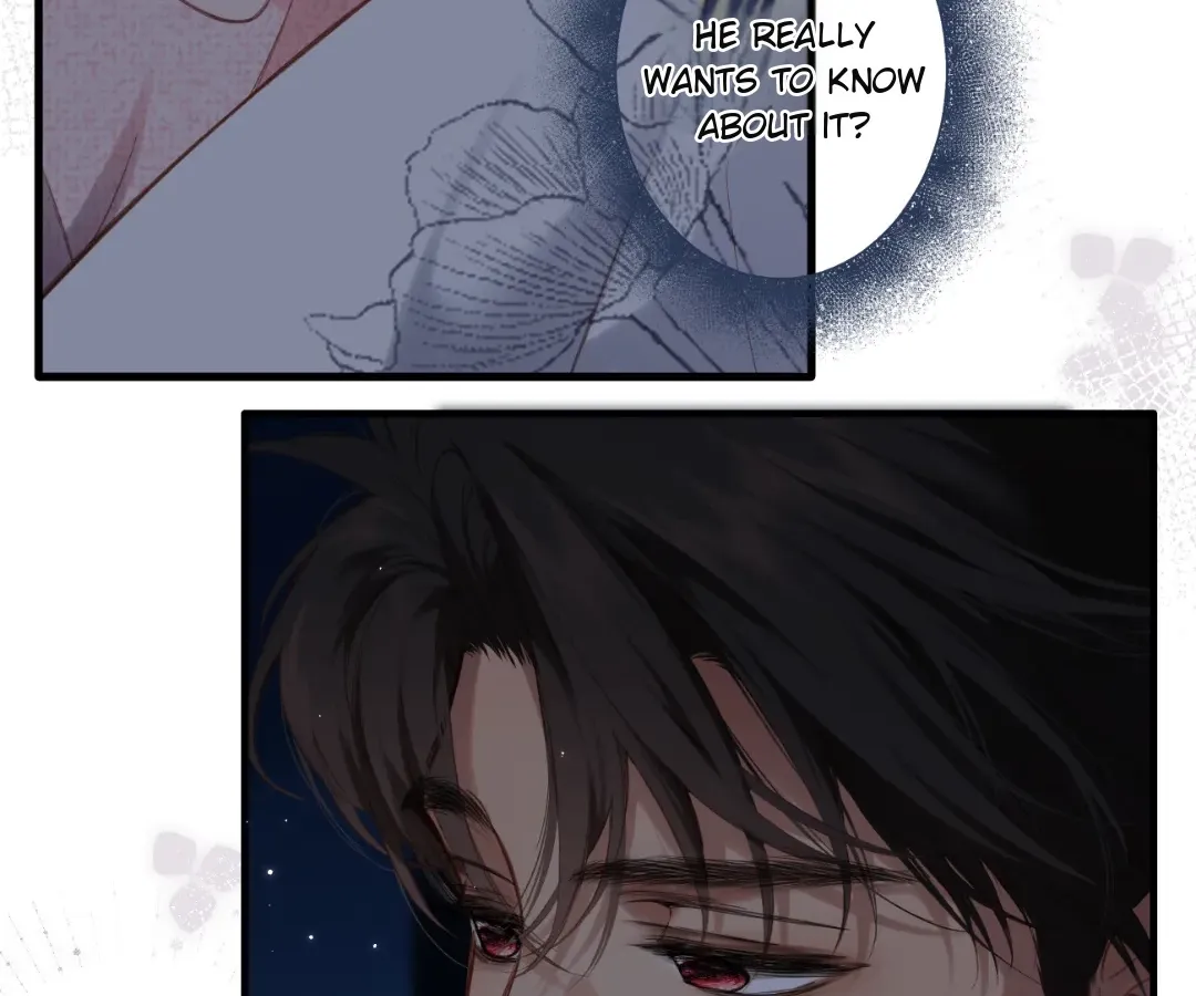 Whirlpool in Vernal Reverie Chapter 40 page 8 - 