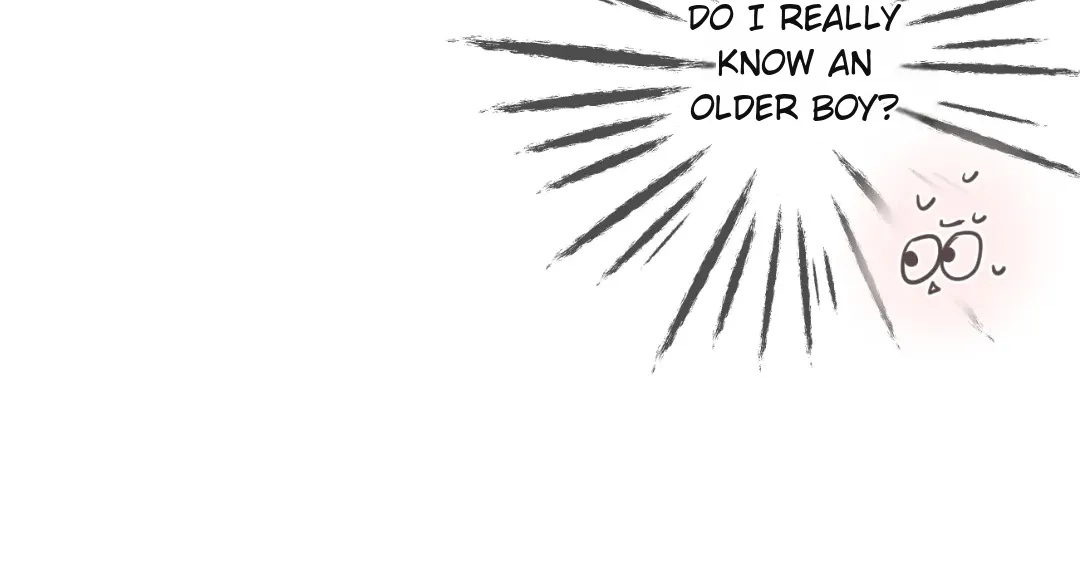 Whirlpool in Vernal Reverie Chapter 40 page 74 - 