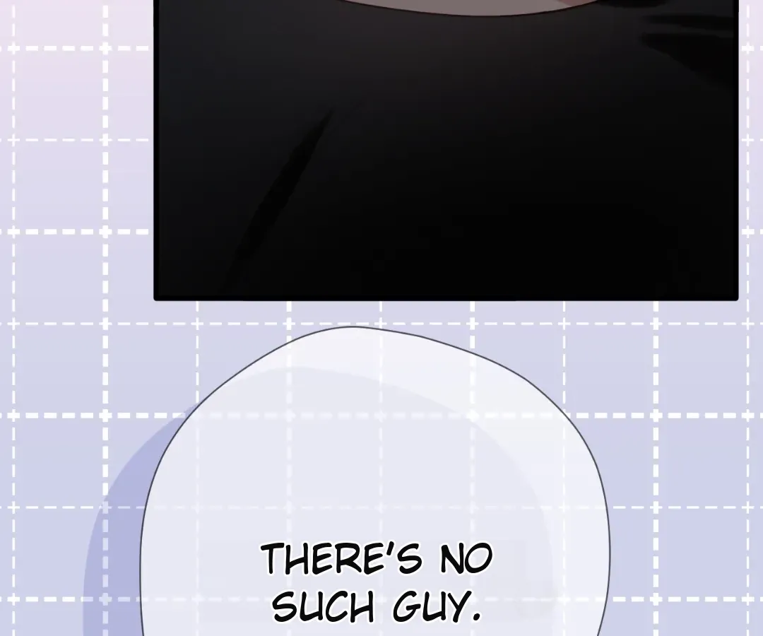 Whirlpool in Vernal Reverie Chapter 40 page 10 - 