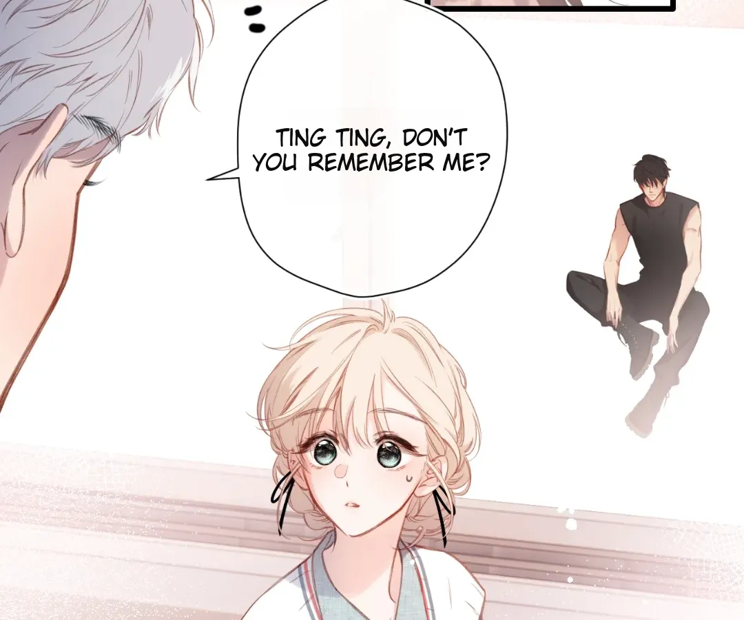 Whirlpool in Vernal Reverie Chapter 41 page 17 - 
