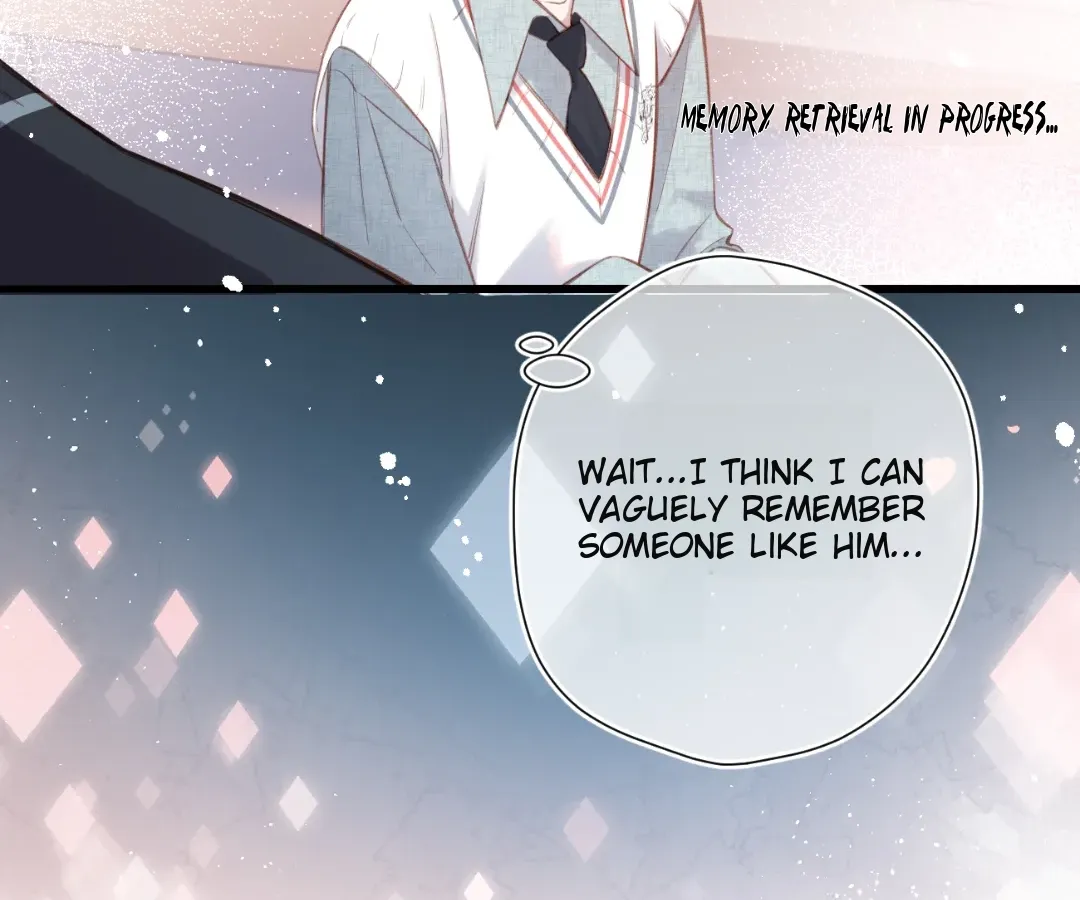 Whirlpool in Vernal Reverie Chapter 41 page 18 - 
