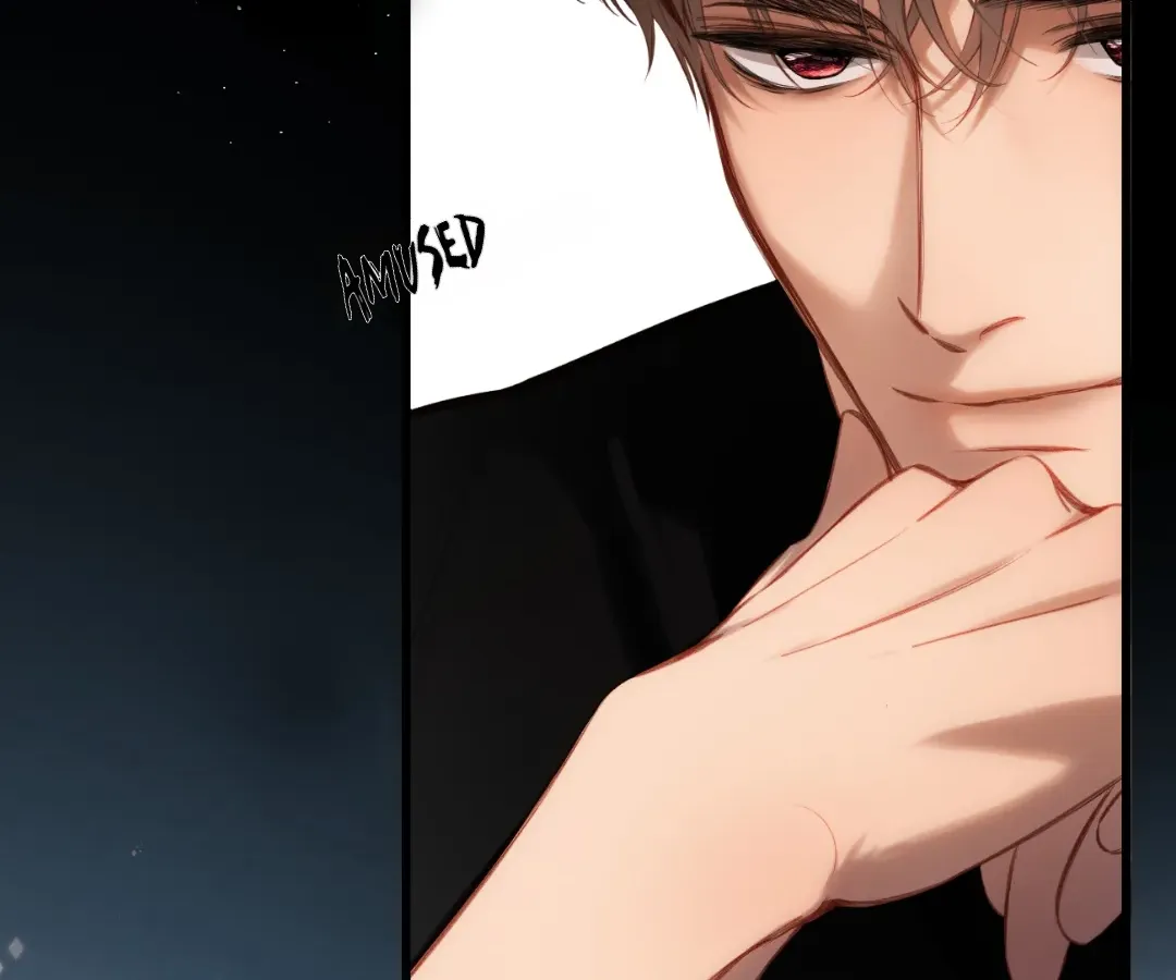 Whirlpool in Vernal Reverie Chapter 41 page 25 - 