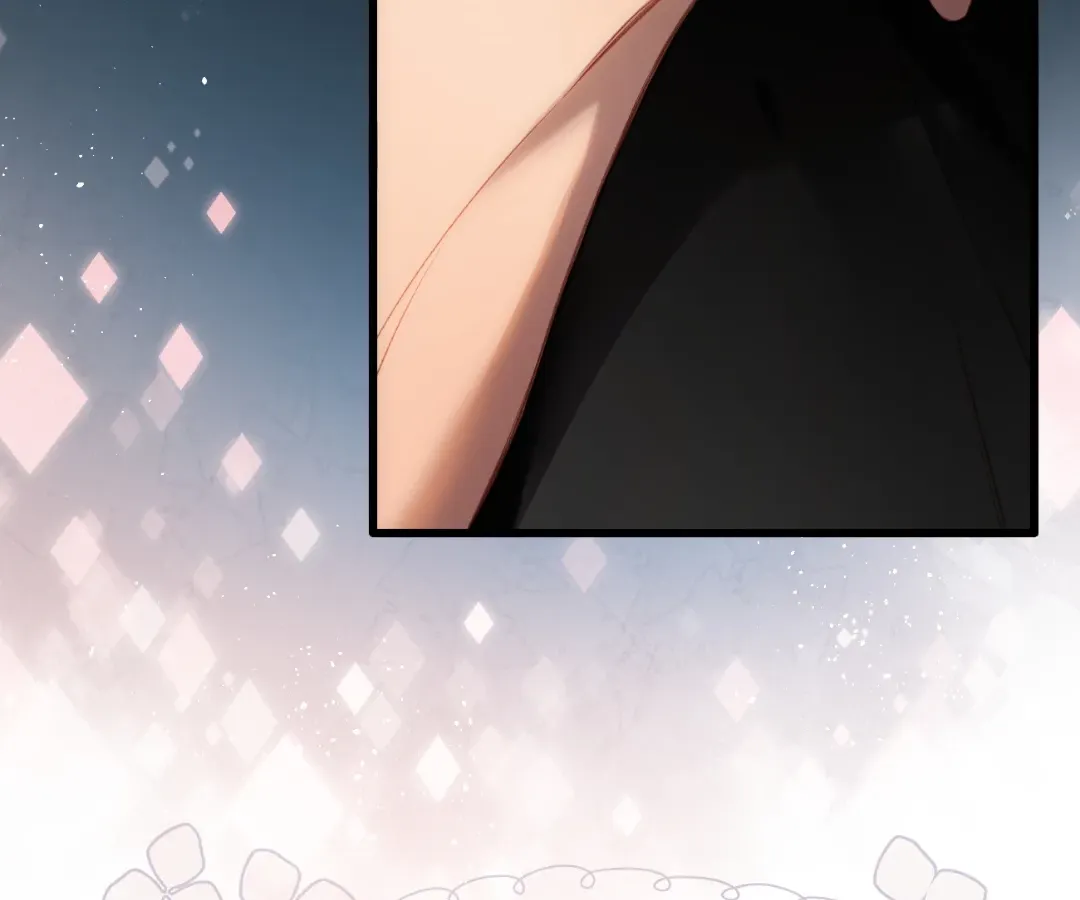 Whirlpool in Vernal Reverie Chapter 41 page 26 - 