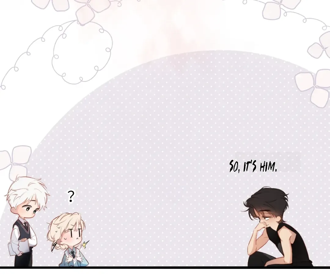 Whirlpool in Vernal Reverie Chapter 41 page 27 - 
