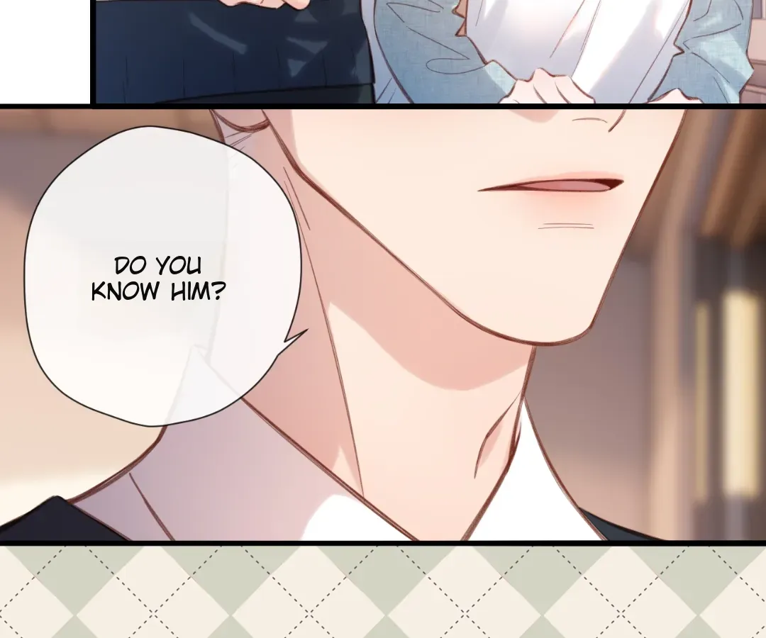 Whirlpool in Vernal Reverie Chapter 41 page 31 - 