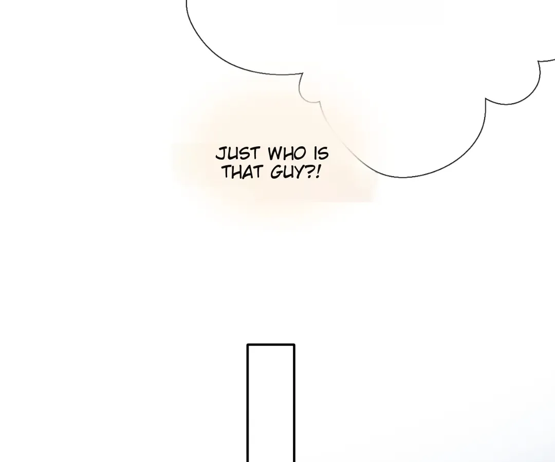 Whirlpool in Vernal Reverie Chapter 41 page 37 - 
