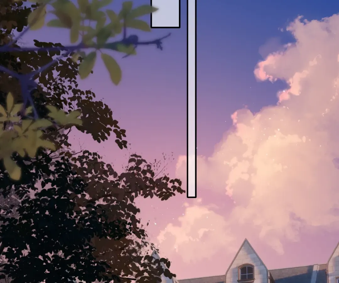 Whirlpool in Vernal Reverie Chapter 41 page 39 - 