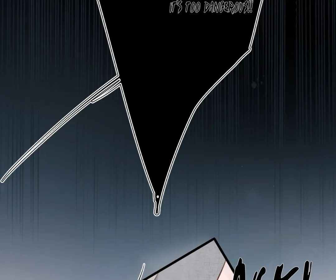 Whirlpool in Vernal Reverie Chapter 41 page 43 - 