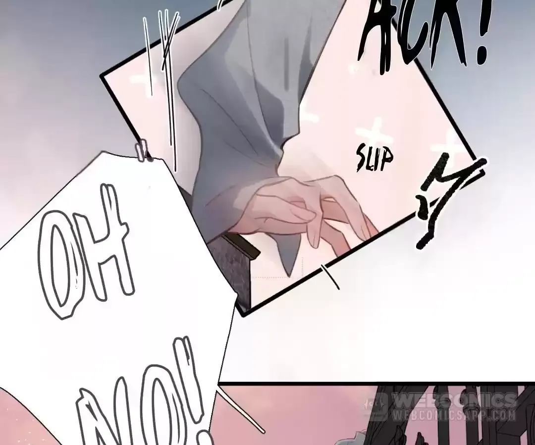 Whirlpool in Vernal Reverie Chapter 41 page 44 - 
