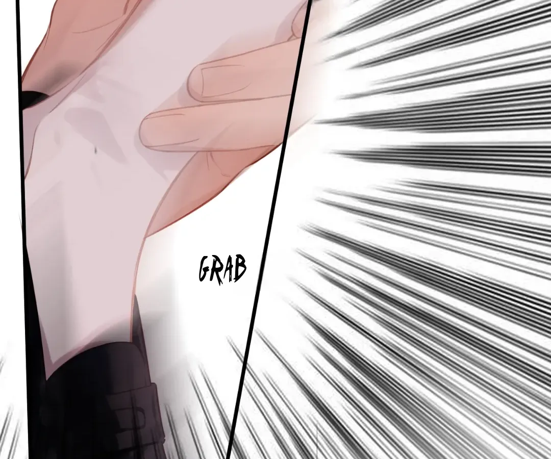 Whirlpool in Vernal Reverie Chapter 41 page 46 - 