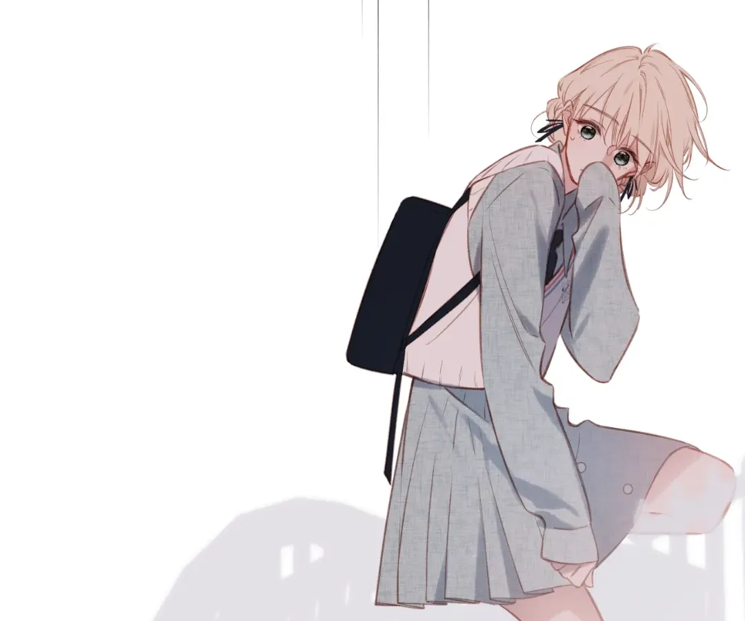 Whirlpool in Vernal Reverie Chapter 41 page 49 - 