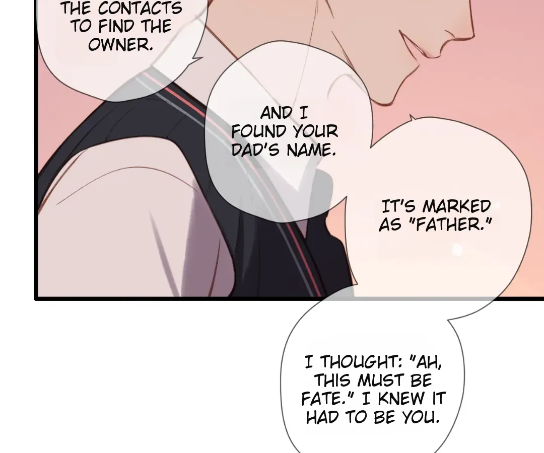 Whirlpool in Vernal Reverie Chapter 41 page 58 - 