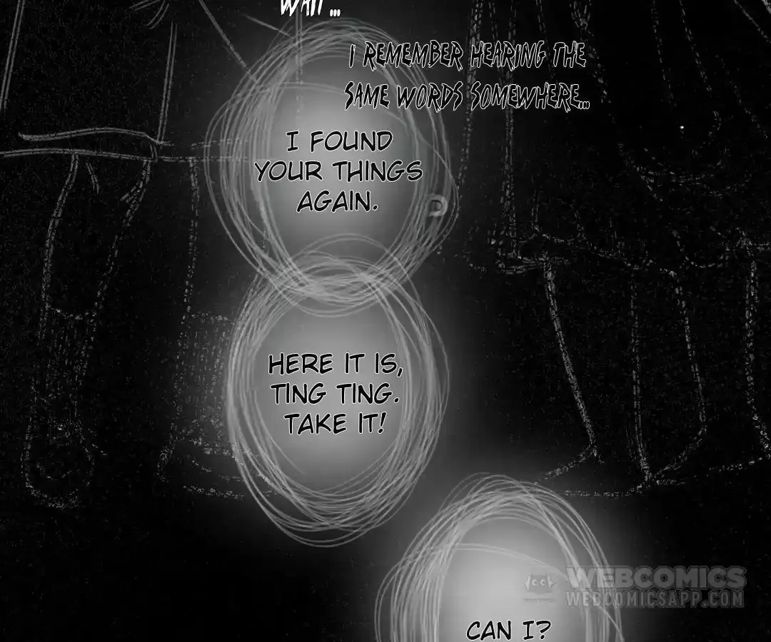 Whirlpool in Vernal Reverie Chapter 41 page 60 - 