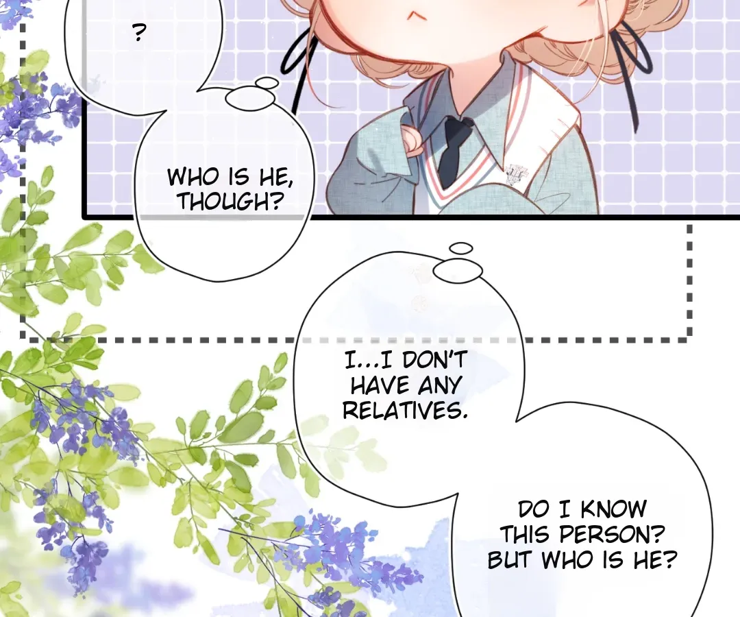 Whirlpool in Vernal Reverie Chapter 41 page 7 - 