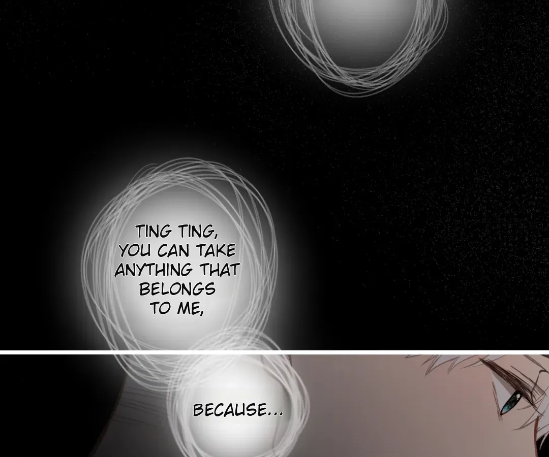 Whirlpool in Vernal Reverie Chapter 41 page 61 - 