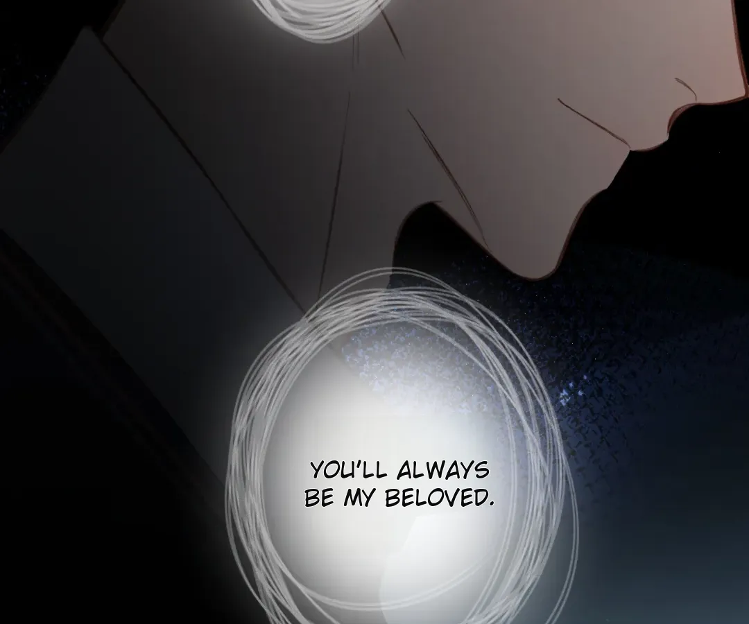 Whirlpool in Vernal Reverie Chapter 41 page 62 - 