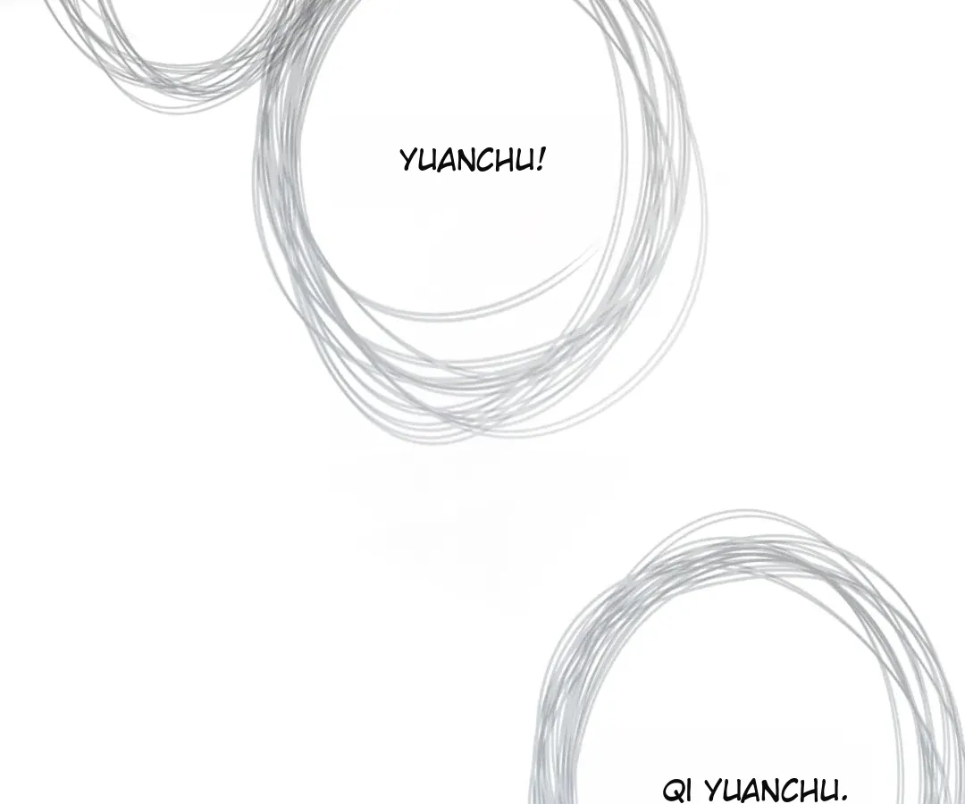 Whirlpool in Vernal Reverie Chapter 41 page 64 - 