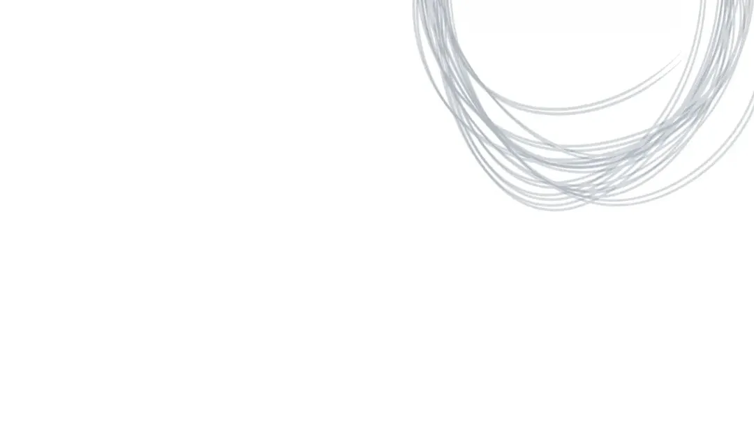 Whirlpool in Vernal Reverie Chapter 41 page 65 - 