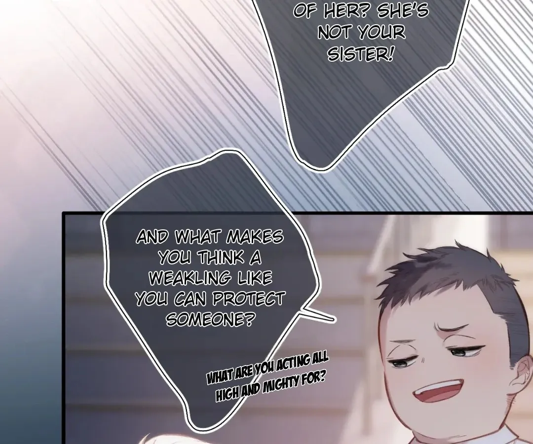 Whirlpool in Vernal Reverie Chapter 42 page 19 - 