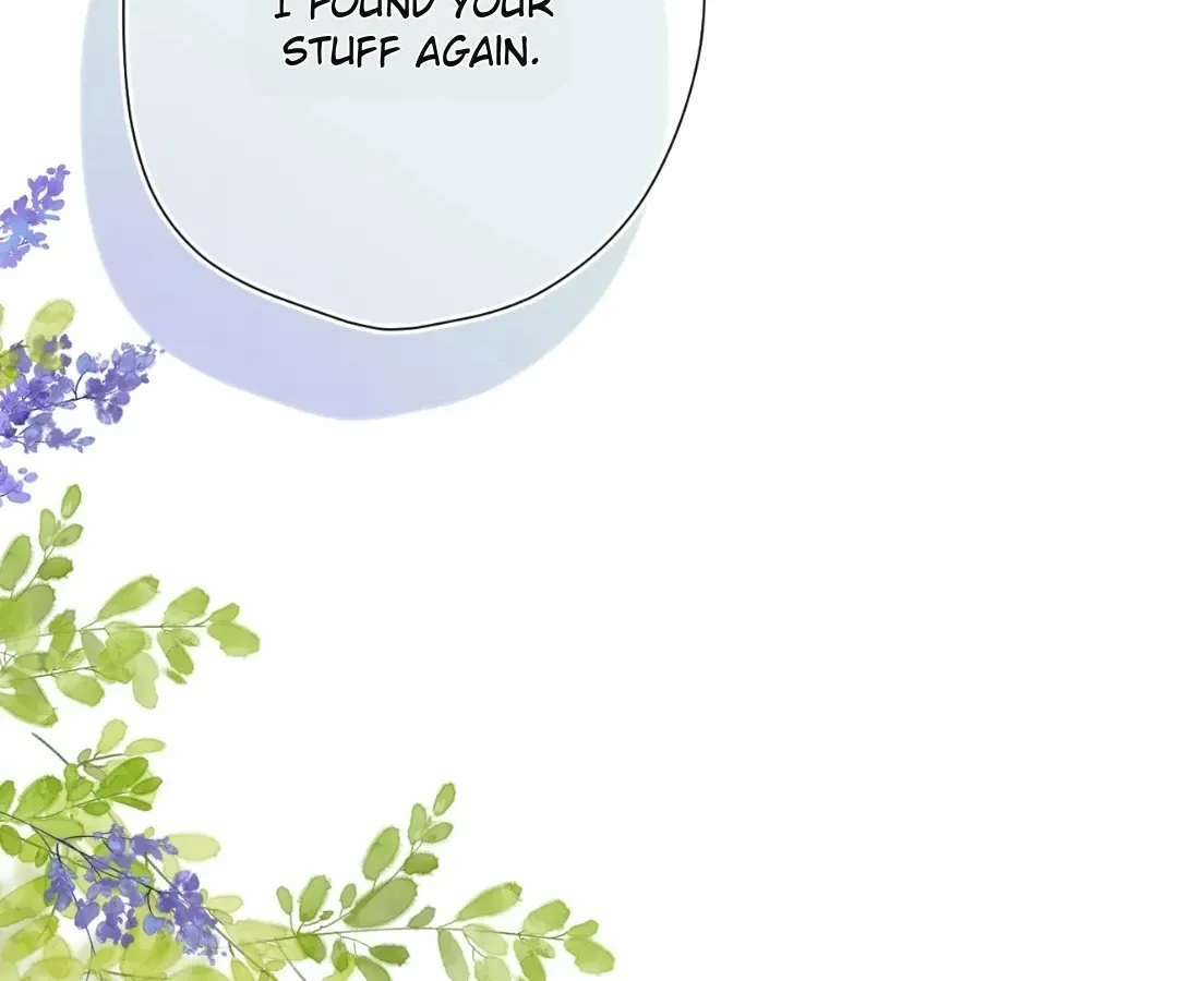 Whirlpool in Vernal Reverie Chapter 42 page 3 - 