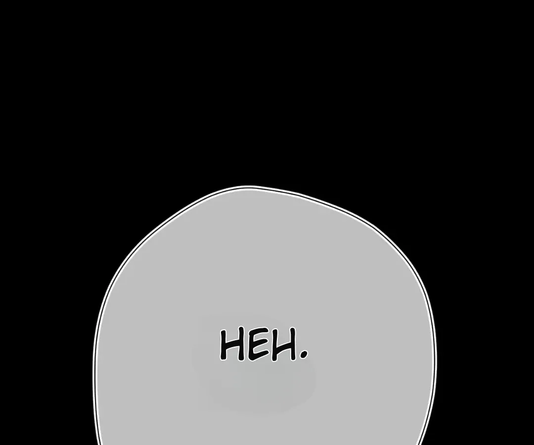 Whirlpool in Vernal Reverie Chapter 42 page 22 - 