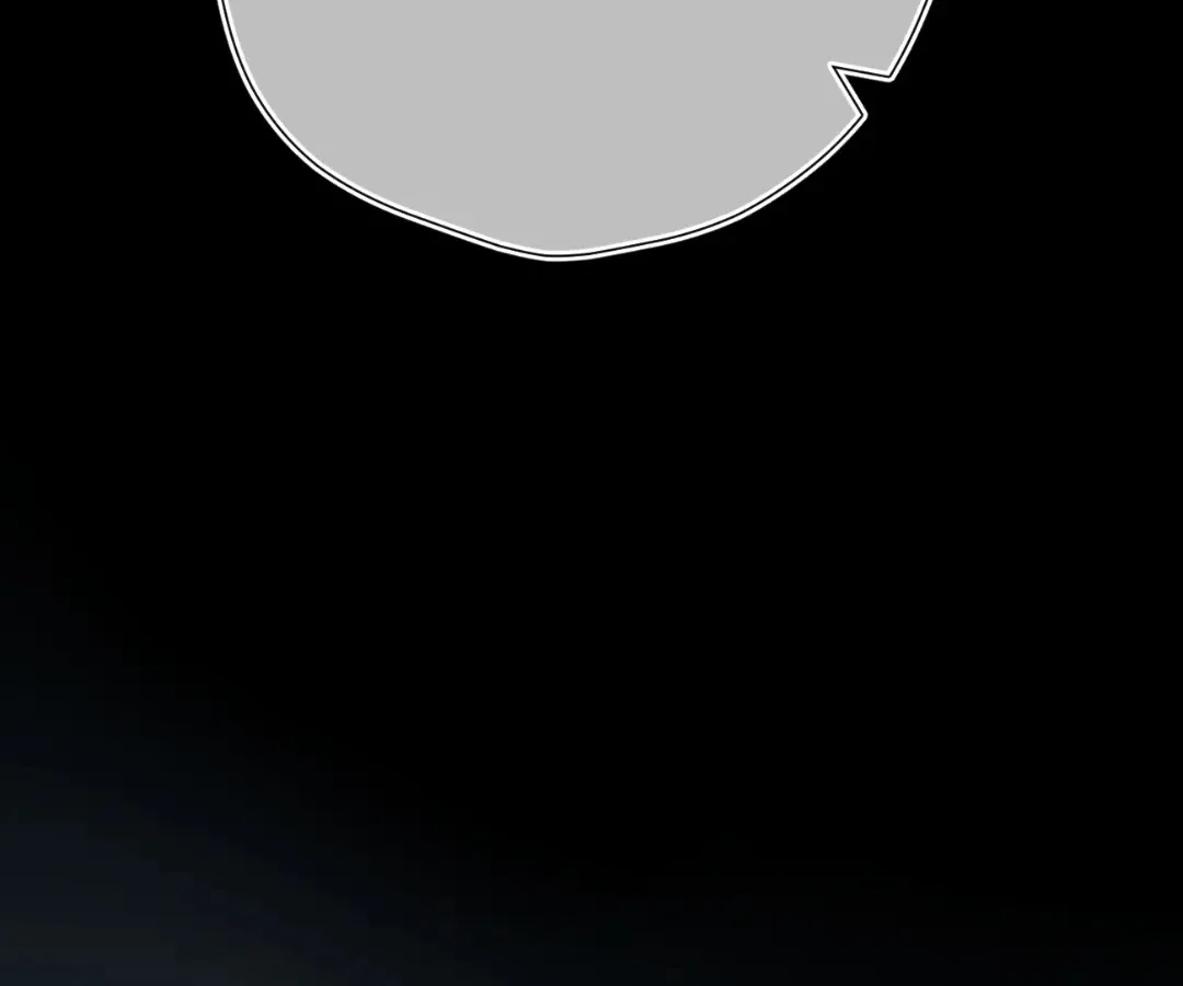 Whirlpool in Vernal Reverie Chapter 42 page 23 - 