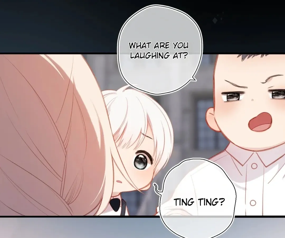 Whirlpool in Vernal Reverie Chapter 42 page 24 - 