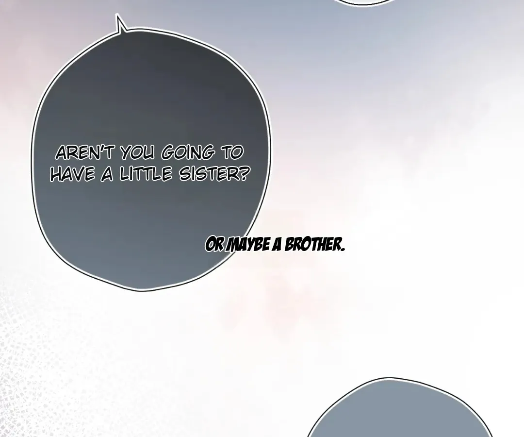 Whirlpool in Vernal Reverie Chapter 42 page 25 - 