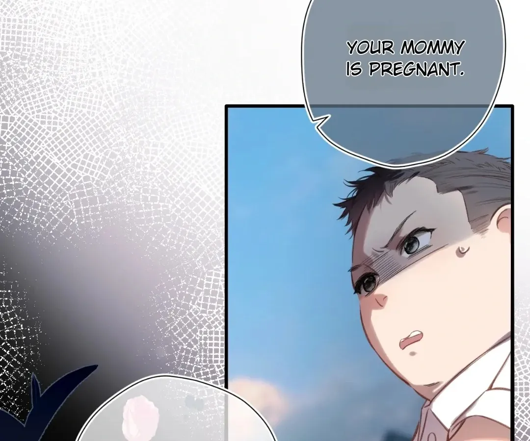 Whirlpool in Vernal Reverie Chapter 42 page 26 - 