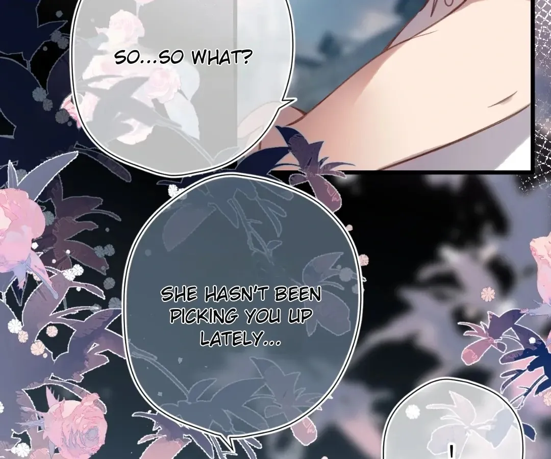 Whirlpool in Vernal Reverie Chapter 42 page 27 - 