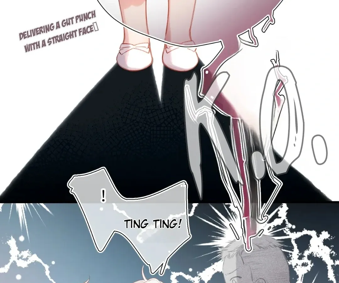 Whirlpool in Vernal Reverie Chapter 42 page 30 - 