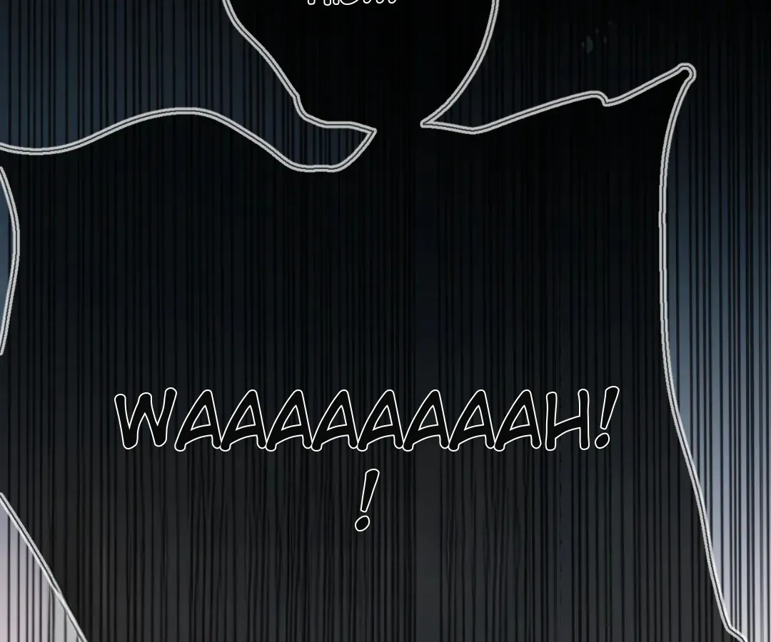 Whirlpool in Vernal Reverie Chapter 42 page 32 - 