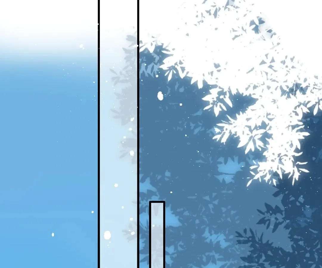 Whirlpool in Vernal Reverie Chapter 42 page 35 - 
