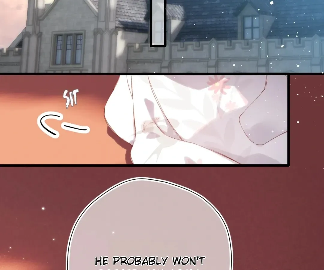 Whirlpool in Vernal Reverie Chapter 42 page 37 - 