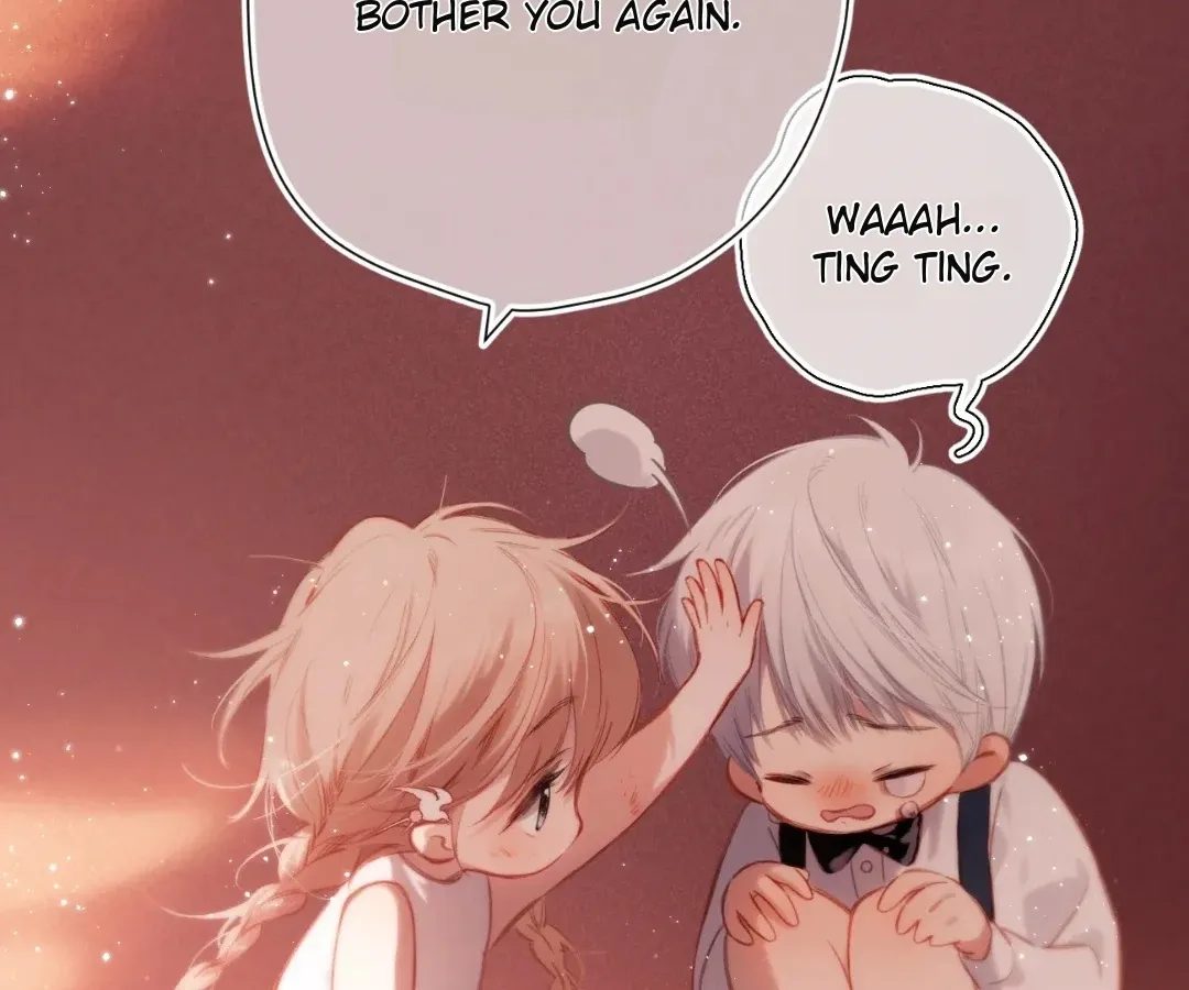 Whirlpool in Vernal Reverie Chapter 42 page 38 - 