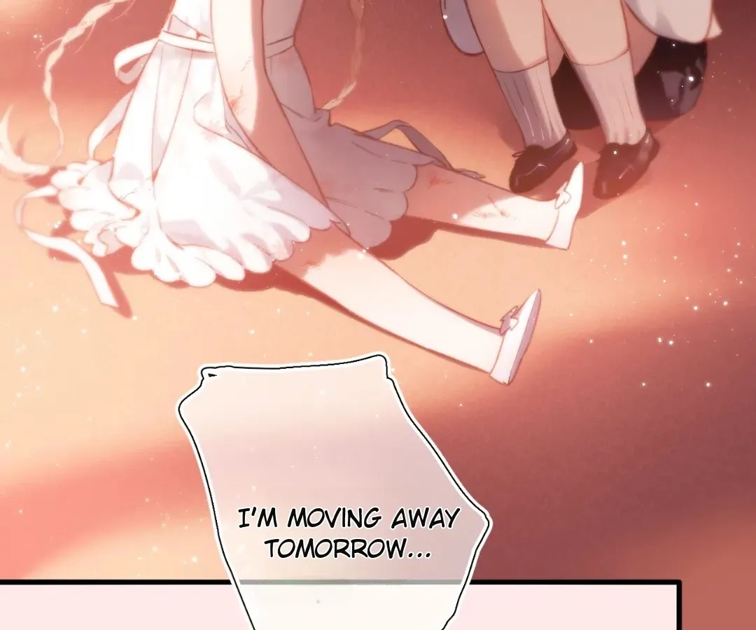 Whirlpool in Vernal Reverie Chapter 42 page 39 - 