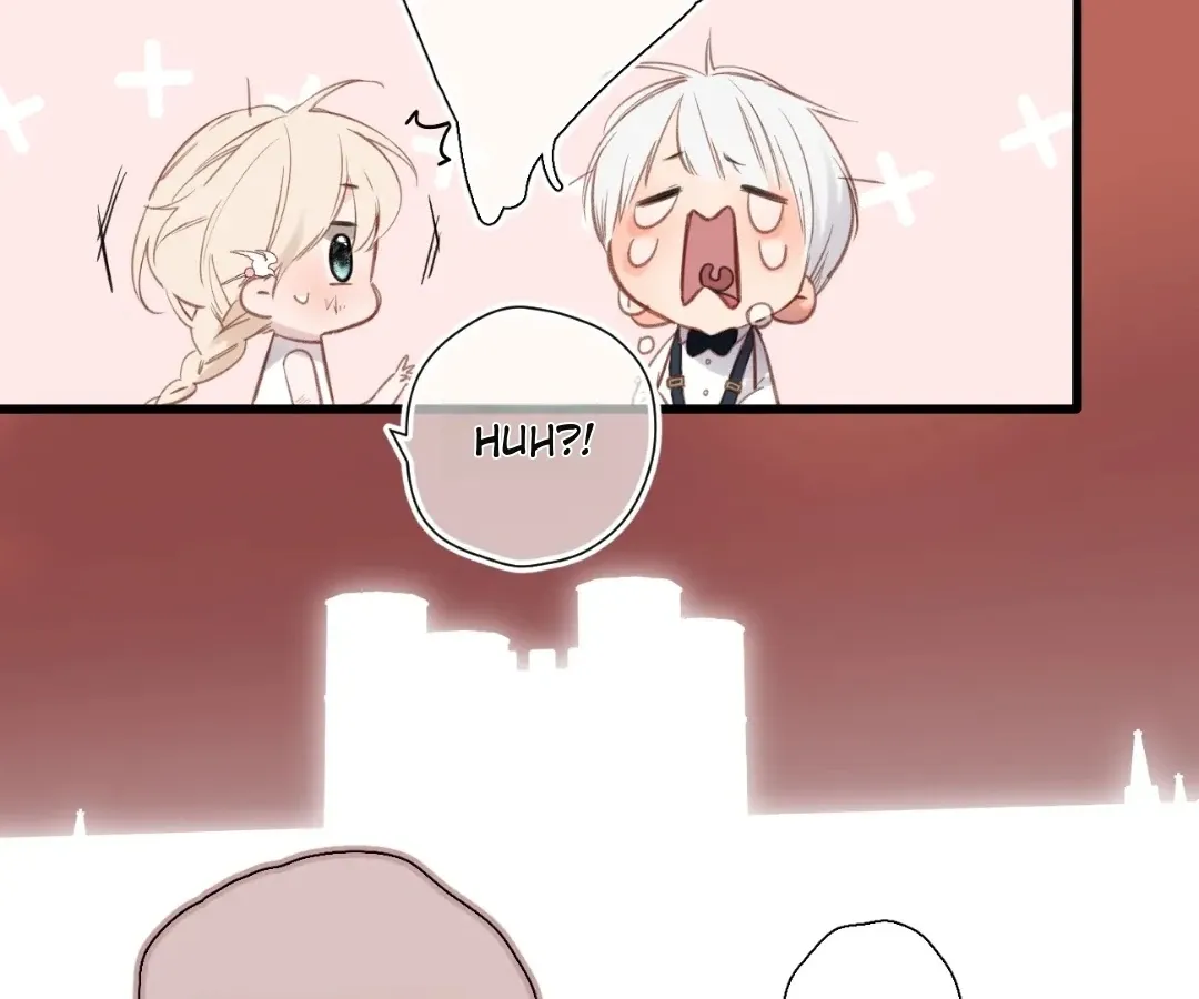 Whirlpool in Vernal Reverie Chapter 42 page 40 - 