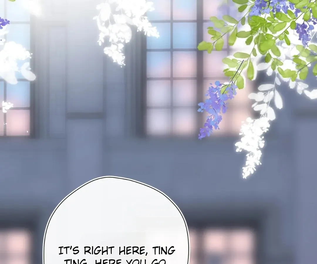 Whirlpool in Vernal Reverie Chapter 42 page 5 - 