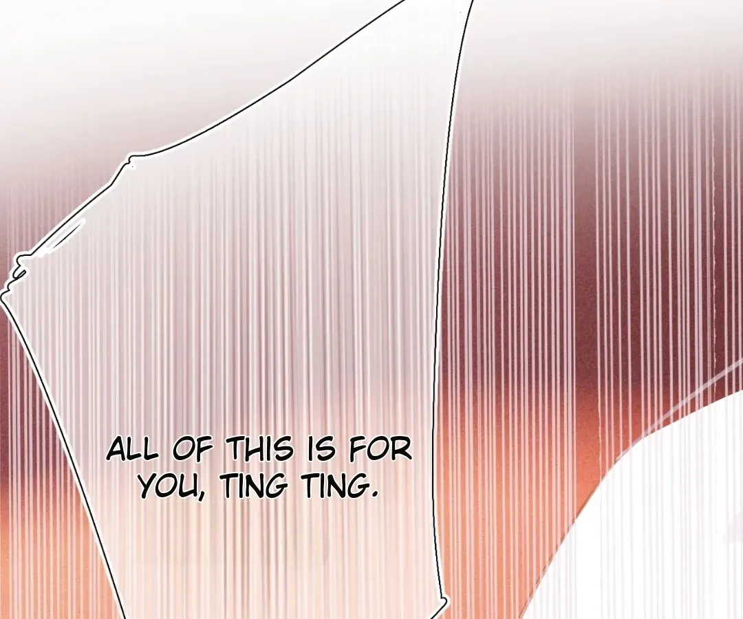 Whirlpool in Vernal Reverie Chapter 42 page 42 - 