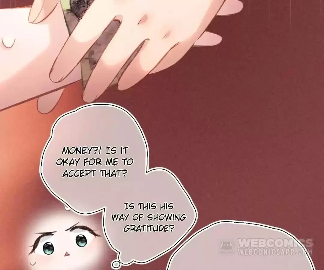 Whirlpool in Vernal Reverie Chapter 42 page 44 - 