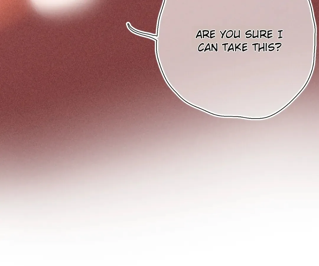 Whirlpool in Vernal Reverie Chapter 42 page 45 - 