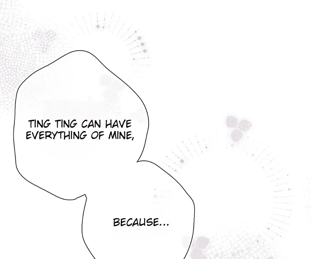 Whirlpool in Vernal Reverie Chapter 42 page 47 - 