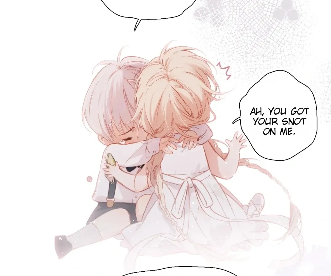 Whirlpool in Vernal Reverie Chapter 42 page 48 - 